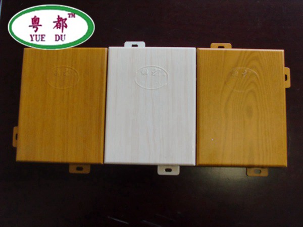 木紋板 (4)