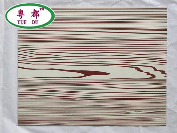 木紋轉印鋁單板 (6)