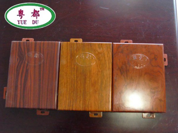 木紋板 (2)